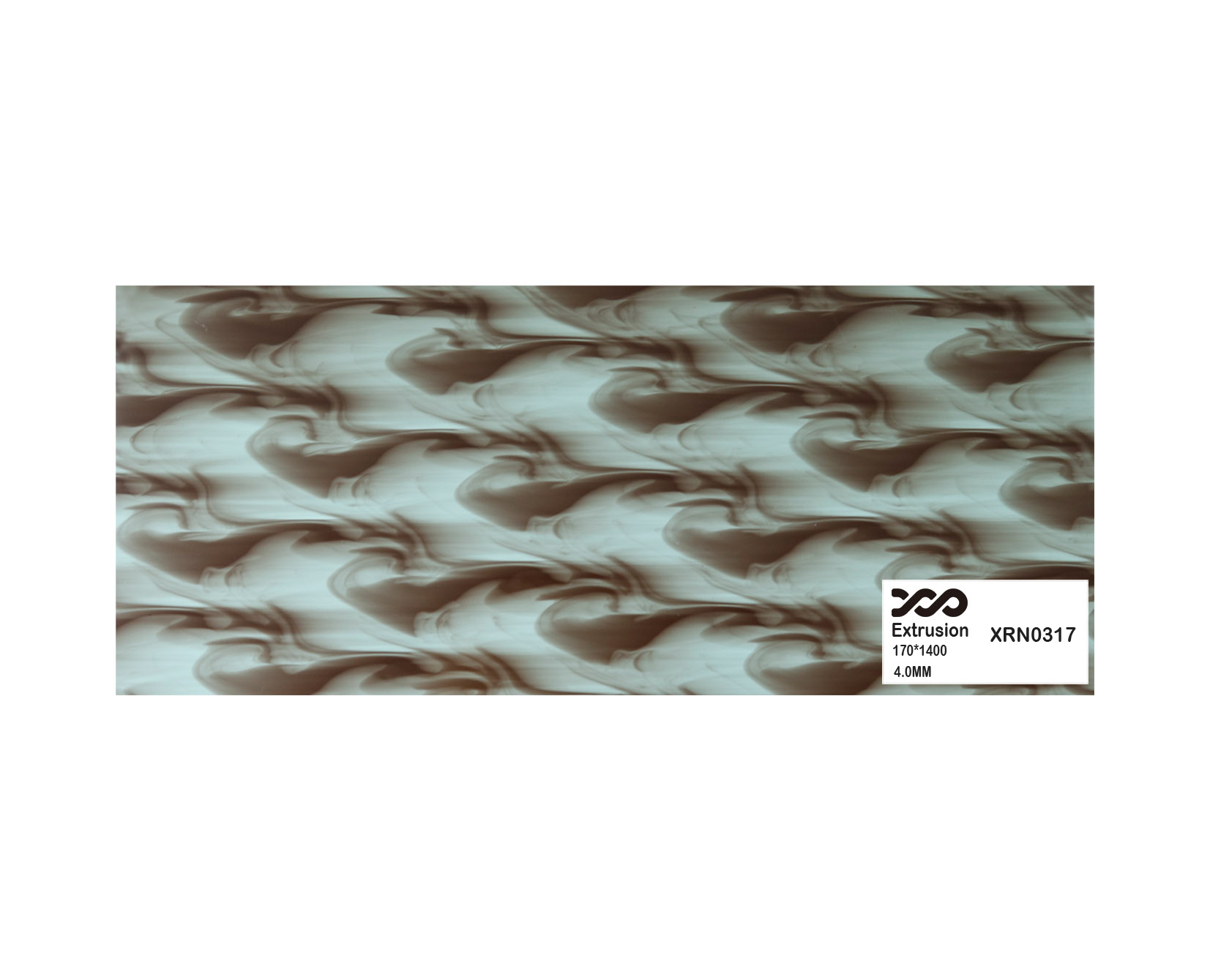 XRN0317
